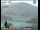 Webcam in Redding, Californie, 150.3 km