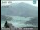 Webcam in Redding, Californien, 63.2 km