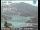 Webcam in Redding, Californien, 7.8 km