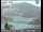 Webcam in Redding, Californien, 52.6 km