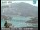 Webcam in Redding, California, 145.6 km