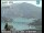 Webcam in Redding, California, 71.2 km