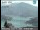 Webcam in Redding, Californie, 71.2 km