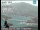 Webcam in Redding, California, 71.2 km