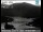 Webcam in Redding, California, 7.8 km
