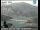 Webcam in Redding, California, 52.6 km