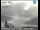 Webcam in Redding, Californien, 150.2 km