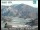 Webcam in Redding, Kalifornien, 82.8 km entfernt