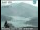 Webcam in Redding, California, 27.5 mi away