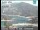 Webcam in Redding, California, 6.4 mi away