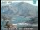 Webcam in Redding, Californien, 145.6 km