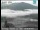Webcam in Redding, California, 54.7 mi away