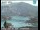 Webcam in Redding, California, 58.5 mi away