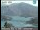 Webcam in Redding, California, 16.7 km