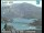 Webcam in Redding, Californien, 16.7 km