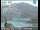 Webcam in Redding, Californien, 77.7 km