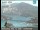 Webcam in Redding, California, 33.4 km
