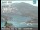 Webcam in Redding, Californien, 33.4 km
