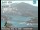 Webcam in Redding, Californien, 32.1 km
