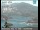 Webcam in Redding, Californien, 106.8 km