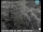 Webcam in Redding, California, 71.2 km