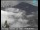 Webcam in Redding, California, 58 mi away
