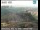 Webcam in Redding, California, 21.3 km
