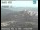 Webcam in Redding, California, 7.7 km