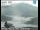 Webcam in Redding, Kalifornien, 151 km entfernt