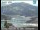 Webcam in Redding, California, 12.4 mi away