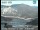 Webcam in Redding, Californien, 71.2 km