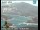 Webcam in Redding, California, 58.5 mi away