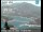 Webcam in Redding, California, 151.6 km
