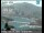 Webcam in Redding, Californie, 151.6 km