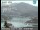Webcam in Redding, California, 57 mi away