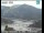 Webcam in Redding, California, 26.3 mi away