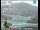 Webcam in Redding, California, 57 mi away