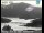 Webcam in Redding, Californie, 34.3 km