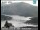 Webcam in Redding, California, 58 mi away