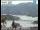 Webcam in Redding, Kalifornien, 151 km entfernt