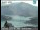Webcam in Redding, California, 6.4 mi away