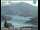 Webcam in Redding, Kalifornien, 16.7 km entfernt