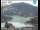 Webcam in Redding, California, 57.4 mi away