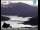 Webcam in Redding, Californien, 82.8 km