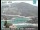 Webcam in Redding, California, 57 mi away