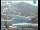 Webcam in Redding, Californien, 150.2 km