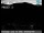 Webcam in Redding, California, 54.7 mi away