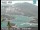 Webcam in Redding, California, 59.5 mi away