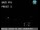 Webcam in Redding, California, 150.2 km