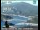 Webcam in Redding, Californie, 150.2 km